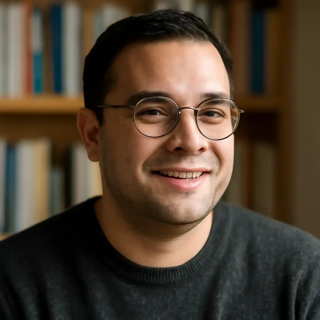 Roberto Ferraro
